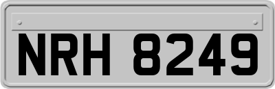 NRH8249