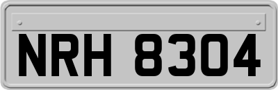 NRH8304