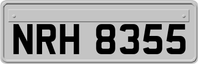 NRH8355