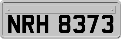 NRH8373