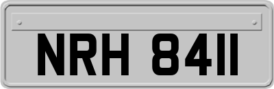 NRH8411