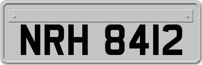 NRH8412