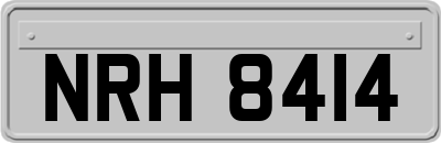 NRH8414