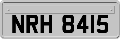 NRH8415