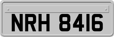 NRH8416