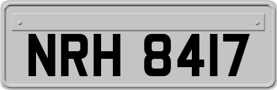NRH8417