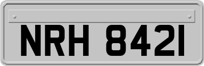 NRH8421
