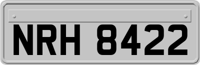 NRH8422