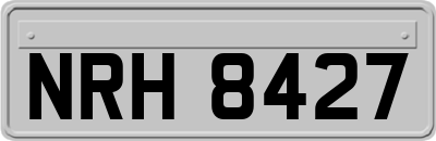NRH8427