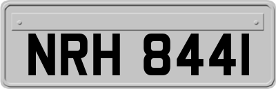 NRH8441