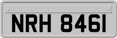 NRH8461