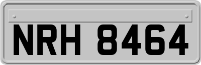 NRH8464