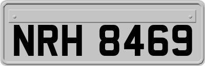 NRH8469