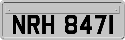 NRH8471