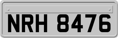 NRH8476