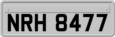 NRH8477