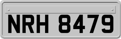 NRH8479