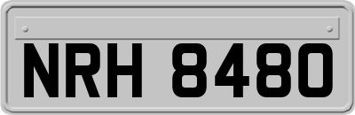 NRH8480