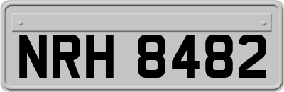 NRH8482