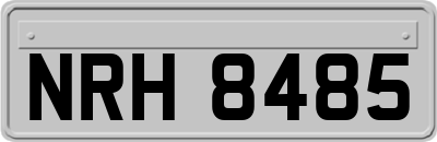 NRH8485
