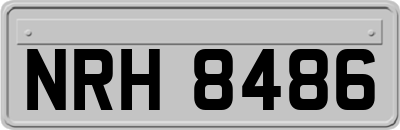 NRH8486
