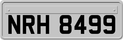 NRH8499