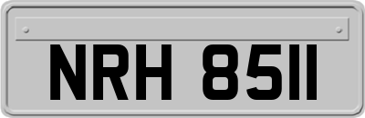 NRH8511