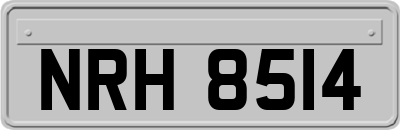 NRH8514