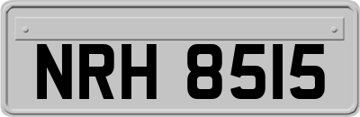 NRH8515