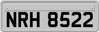 NRH8522