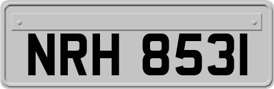 NRH8531