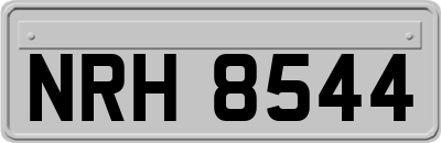 NRH8544