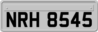 NRH8545