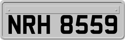 NRH8559