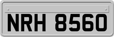 NRH8560
