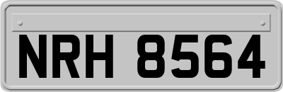 NRH8564