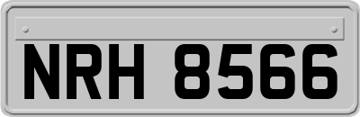 NRH8566