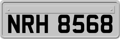 NRH8568
