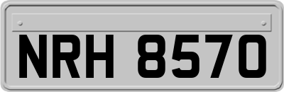 NRH8570