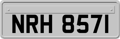 NRH8571