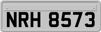NRH8573