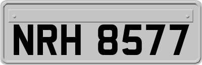 NRH8577