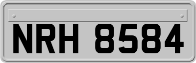 NRH8584