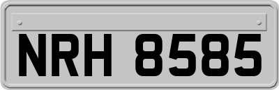 NRH8585