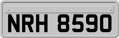 NRH8590