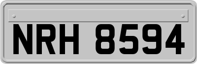 NRH8594