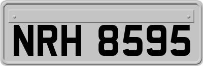 NRH8595