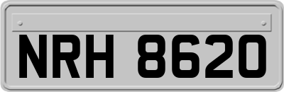NRH8620