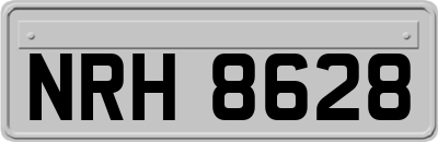 NRH8628