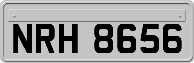 NRH8656